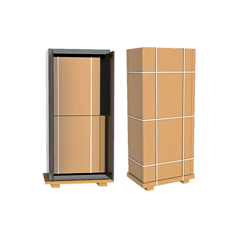 Multifunktionaler Kombischrank zur Werkzeugaufbewahrung