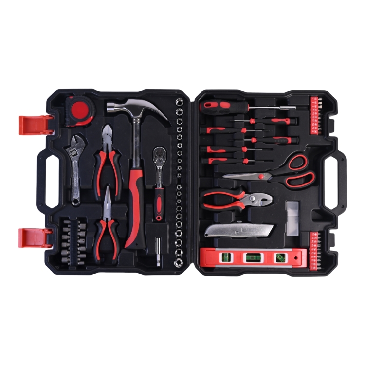 717215 PHIXWELL Haushaltshandwerkzeugset