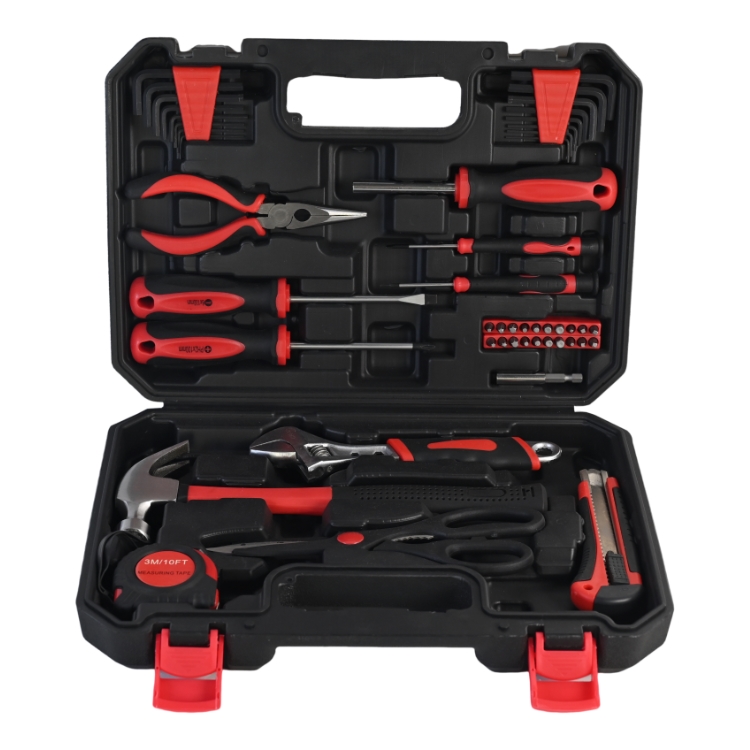 717223 PHIXWELL Haushaltshandwerkzeugset