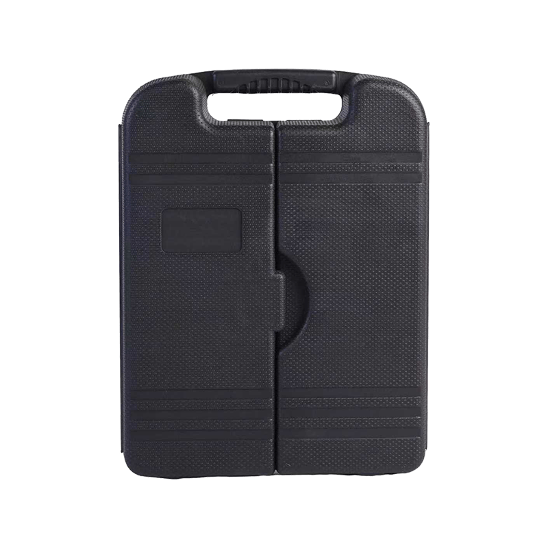 89-TEILIGES STECKDOSEN-SET