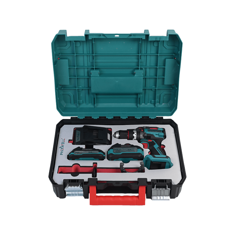 920038 Schlagbohrmaschine