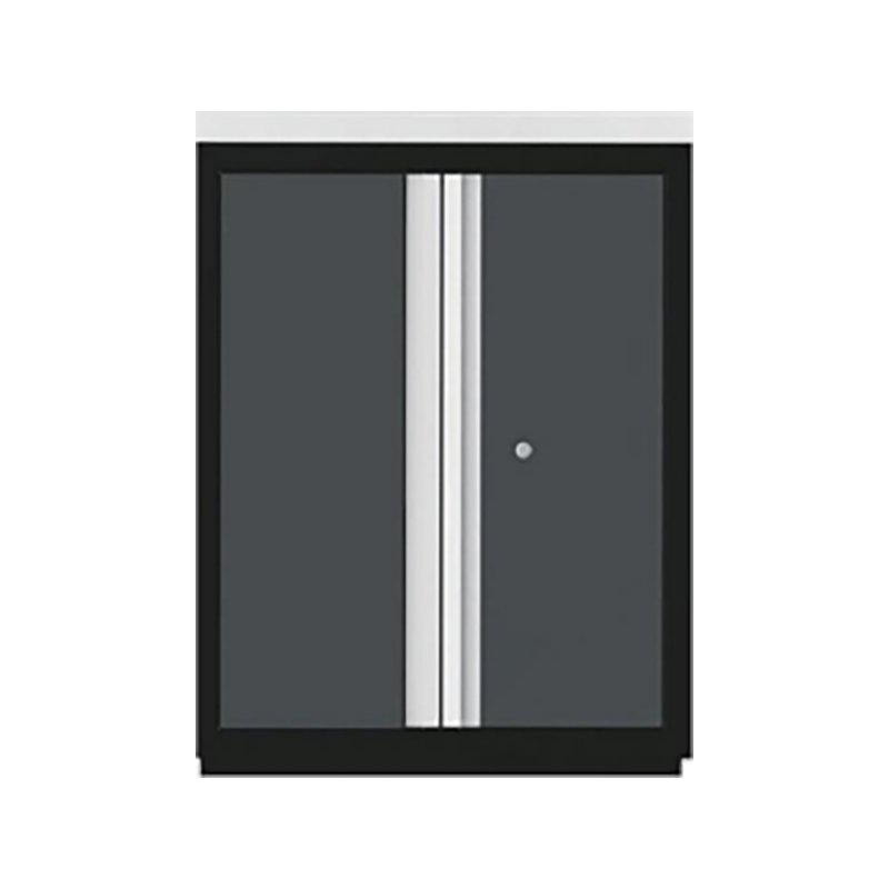 Multifunktionaler Werkstatt-Kombinationsschrank