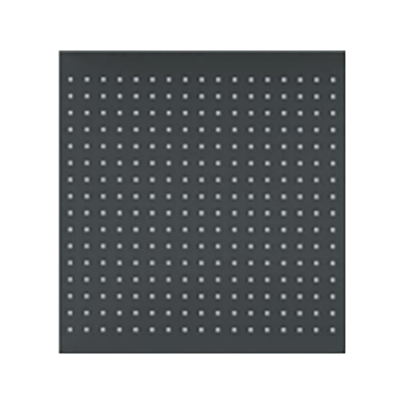 Multifunktionaler Werkstatt-Kombinationsschrank